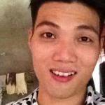 Lương Van Mạnh - tim ban trai da ly hon qua so dien thoai