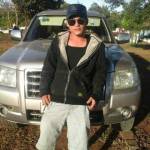  Đặng Chin ở Tân Thành, Bà Rịa - 29 tuổi độc thân. Tìm 1 nữa đi