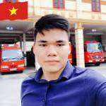 Hoàng Minh Huân tìm bạn đời sau ly hôn