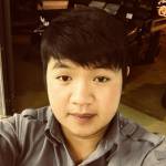 Le Tuan An ở , Lào Cai - Cao 1m67, trinh do trung cap,h