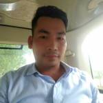  Tuấn Hù ở Tân Bình, TP Hồ Chí Minh - Thân thiện dễ gần