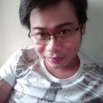  Tommy Tru ở Tân Bình, TP Hồ Chí Minh - Vui vẻ vs hoà đồng với mọi ng 