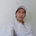 Trần Thái Tân tìm bạn đời sau ly hôn