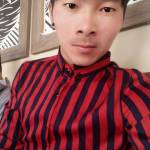 Anh Đã Già ở , Nghệ An - 29tuổi đến từ nghệ an đang sin