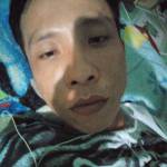  Hieu Van ở ,  - Chào các chị e có nhu cầu yêu 