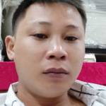  Nguyễn Hi ở ,  - 29t.cv ổn dịnh.đang tìm 1n ngh