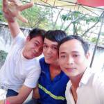 Trần Hữu T ở ,  - Mình muốn tìm người yêu