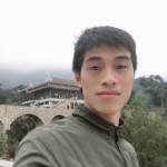 Trần Anh T ở , Bắc Giang - Vui vẻ hoà đồng ao ước cuộc số