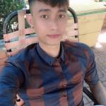  Minh Đức ở Thủ Dầu Một, Bình Dương - Tánh tình vui vẻ..hoà đồng..nh