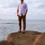 Phạm Thiên ở Củ Chi, TP Hồ Chí Minh - biết nấu ăn.ko nhậu nhẹt.tính 