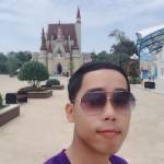 Hà Vũ Phon ở , TP Hồ Chí Minh - Các bạn có thể gọi mình là Kai