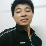  Hoang Kie ở Vũng Tàu, Bà Rịa - tim nguoi yeu ria vung tau