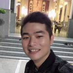  Khánh Ngu ở Quận 11, TP Hồ Chí Minh - Mình tên khánh nguyên sn 1990 