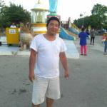 Dang Van C ở ,  - Minh ten cuong minh 30t minh c