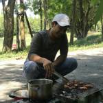 Nguyễn Văn ở ,  - Mình 30 t..công việc ổn định l