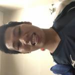  Quang Hà ở Quận 9, TP Hồ Chí Minh - Mình sinh ra ở Hải Phòng, hiện