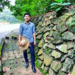 Đinh Phú Đ ở Hoàn Kiếm, Hà Nội - Mình độc thân.đã có nhà.làm bê