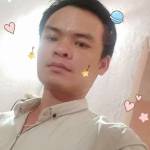  Linhsang ở ,  - 30t,lam nghe tho moc