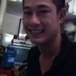 Trần Minh  ở Nam Định, Nam Định - Việc làm ổn định , muốn tìm ki