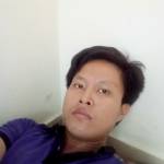  Lam Phong ở Tân Phú, TP Hồ Chí Minh - Phong la nguoi don gian, bt, d