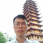 Dương Quốc ở , TP Hồ Chí Minh - Nam 30 tuổi, thích đọc sách và