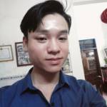 Vu Hải Mi ở ,  - Mình tên hải minh. Sinh  198