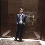 Ha Anh Tuấ ở ,  - Sống hoa DỒNG chân thành muốn 