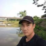 Nguyễn Hoà ở Tây Sơn, Bình Định - Cần tìm vk tương lai biết nghĩ