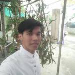 Nguyễn Thanh Hải tìm bạn đời sau ly hôn