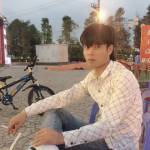  Buikiet ở Bắc Giang, Bắc Giang - Ai thích thi lien he