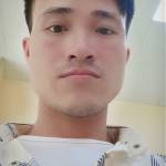 Lê Hữu Binh - tim ban trai da ly hon qua so dien thoai