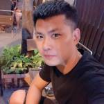 Âu Thiên V ở Củ Chi, TP Hồ Chí Minh - hiện làm kỹ sư phần mềm ,hài h