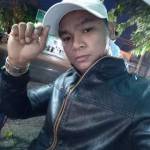 Trần Quang ở ,  - Tinh tinh ngay thang khong thi