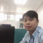 Dương Việt ở , Hà Tĩnh - Vui vẻ,hoà đồng với mọi người.