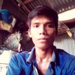 Võ Minh Tr ở ,  - Là 1 ngừơi tình cảm, quan tâm 