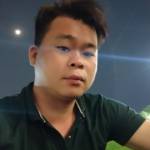  Thế Duy ở Gò Vấp, TP Hồ Chí Minh - Hòa đồng vui vẻ. Biết quan tâm