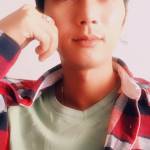  Lâm Thuận - tim ban trai da ly hon qua so dien thoai