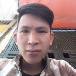 Bá Trường tìm bạn đời sau ly hôn