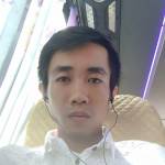 Trương Quố ở Phú Nhuận, TP Hồ Chí Minh - Vui vẻ, hoà đồng, dễ gần, yêu 