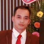 Lê Tuấn An ở Vĩnh Yên, Vĩnh Phúc - Tâm lý <br>Thích nấu ăn <br>Dễ