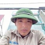 Tạ Văn Giá ở Phúc Yên, Vĩnh Phúc - Đần con gái,mù văn hóa lên phả