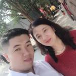  Quang Hà ở Hạ Long, Quảng Ninh - Vui tính, tìm người kết hôn