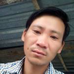  Nguyenngh ở , TP Hồ Chí Minh - Toi dang tim nguoi yeu