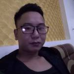 Nguyễn Xuâ ở Thiệu Hóa, Thanh Hóa - Muốn tìm bạn nào đó hẹn hì ngh