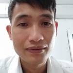  Hoàng Sỹ ở Tiên Lữ, Hưng Yên - tiên lữ - hưng yên.độc thân vu