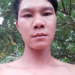 Nguyen Van ở Đăk Mil, Đắk Nông - Dang song va lam viec tai binh