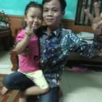 Nguyễn Min ở Hai Bà Trưng, Hà Nội - 1,55 m, chẳng có gì nhiều ngoà