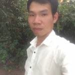 Nguyễn Văn ở Quận 4, TP Hồ Chí Minh - Mk là người sống đơn giản,hoà 