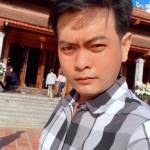Trương Tấn Vinh Profile Picture