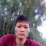  Trọng Lươ ở ,  - tôi là người sống nội tâm và b